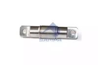 Sampa 101.440 Болт Sampa 101.440 Болт