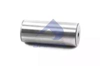 Sampa 101.496 Klinowy kolek