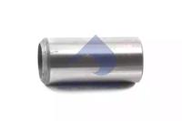 Sampa 101.497 Klinowy kolek