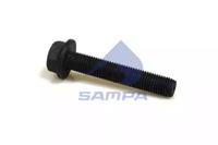 Sampa 102.134 Screw