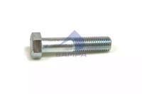 Sampa 102.135 Screw