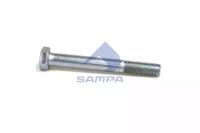 Sampa 102.166 Screw
