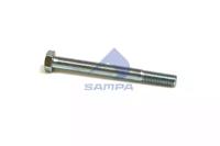 Sampa 102.169 Screw