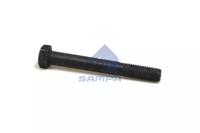 Sampa 102.212 Болт