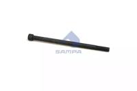 Sampa 102.215 Болт