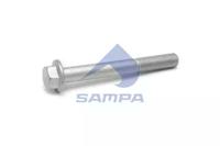Sampa 102.248 Screw Sampa 102.248 Screw