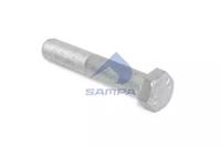 Sampa 102.255 Болт
