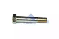 Sampa 102.256 Screw