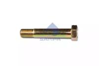 Sampa 102.257 Болт