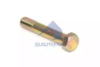 Sampa 102.261 Screw
