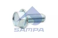 Sampa 102.329 Болт Sampa 102.329 Болт