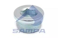 Sampa 102.341 Болт