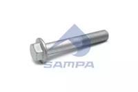 Sampa 102.350 Screw