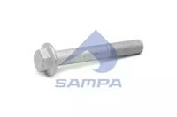 Sampa 102.351 Screw