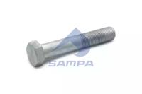 Sampa 102.438/1 Болт кріплення стабілізатора