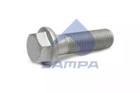 Sampa 102.439 Болт кріплення стабілізатора Sampa 102.439 Болт кріплення стабілізатора
