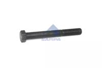Sampa 102.440 Болт кріплення стабілізатора Sampa 102.440 Болт кріплення стабілізатора