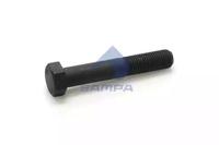 Sampa 102.446 Болт кріплення стабілізатора Sampa 102.446 Болт кріплення стабілізатора