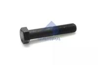 Sampa 102.447 Болт