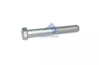 Sampa 102.492 Болт кріплення стабілізатора