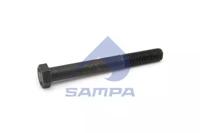 Sampa 102.496 Screw