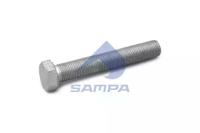 Sampa 102.497 Болт кріплення стабілізатора