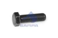 Sampa 102.518 Болт кріплення стабілізатора