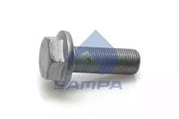 Sampa 102.522 Болт