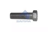 Sampa 102.525 Болт