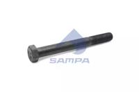 Sampa 102.528 Болт кріплення стабілізатора