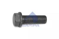 Sampa 102.534 Screw
