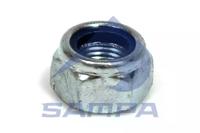 Sampa 104.103 Гайка