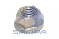 Sampa 104.172 Гайка