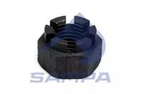 Sampa 104.206 Nut metal