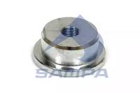 Sampa 104.402 Гайка