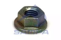 Sampa 104.403 Гайка