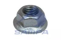 Sampa 104.404 Гайка