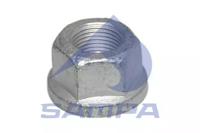 Sampa 104.405 Гайка