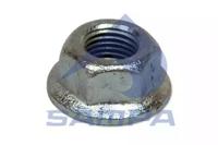 Sampa 104.411 Гайка