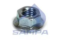 Sampa 104.413 Гайка
