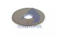 Sampa 105.156 Шайба