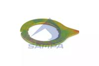 Sampa 105.302 Датчик зносу гальмівних колодок