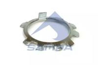 Sampa 105.403 Кронштейн стабілізатора