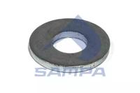 Sampa 107.049 Shim