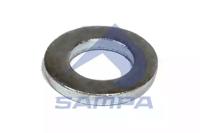 Sampa 107.052 Shim
