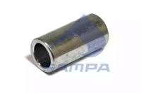 Sampa 110.014 Втулка амортизатора Sampa 110.014 Втулка амортизатора