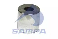 Sampa 110.019 Bushing stabilizer