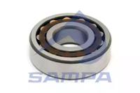 Sampa 111.067 Bushing stabilizer Sampa 111.067 Bushing stabilizer
