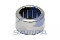 Sampa 111.083 Вкладень підшипника
