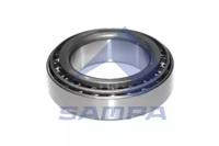 Sampa 111.102 Комплект подшипника